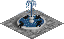 fountain.gif