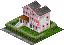 houses12.gif