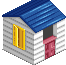 houses16.gif