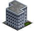 office-block1.gif