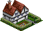 old-houses3.gif