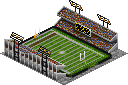 stadium2.gif