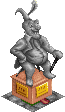 statue2.gif