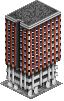 tall-office-block.gif