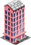 tall-office-block1.gif