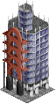 tall-office-block2.gif