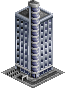 tall-office-block3.gif