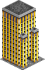 tall-office-block6.gif