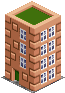 tall-office-block7.gif