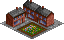 town-houses1.gif