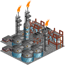 Oil-refinery.gif