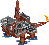 Oil-rig.gif