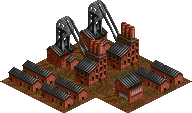 copper-ore-mine.gif