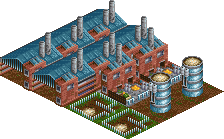 food-processing-plant.gif