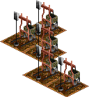 oil-wells2.gif