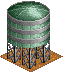 water-tower.gif